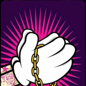 Meet your Posher, Paulo